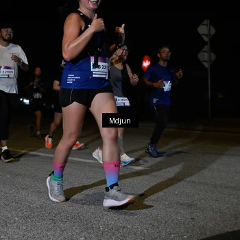Runner Photo 7446702