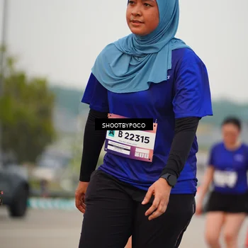 Runner Photo 7446707