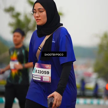 Runner Photo 7446708