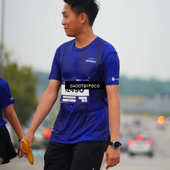 Runner Photo 7446709