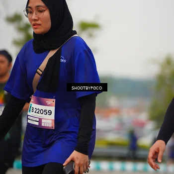Runner Photo 7446710