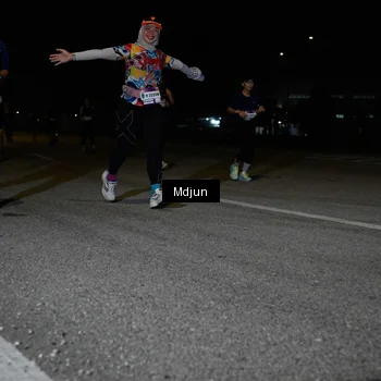 Runner Photo 7446711