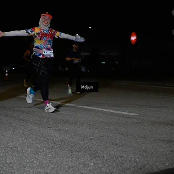Runner Photo 7446718