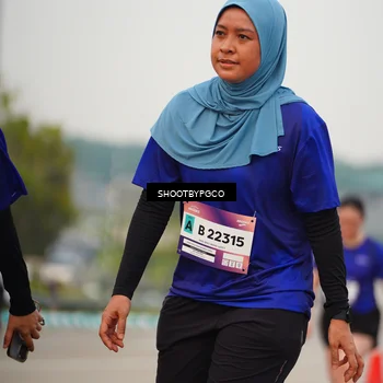 Runner Photo 7446719