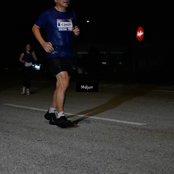 Runner Photo 7446800