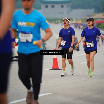 Runner Photo 7446802