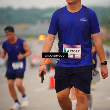 Runner Photo 7446805