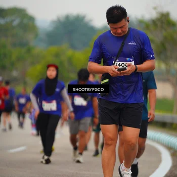 Runner Photo 7446811