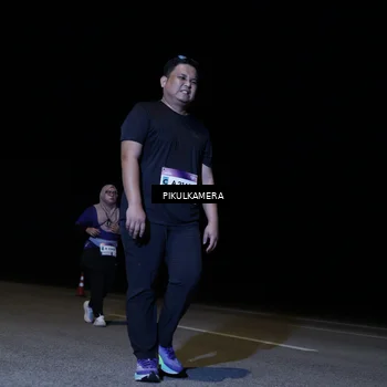 Runner Photo 7446815