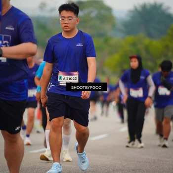 Runner Photo 7446817
