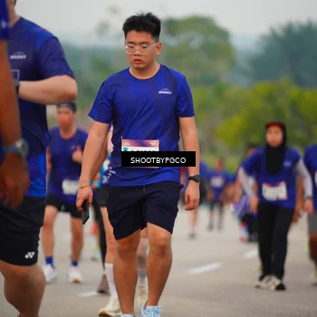 Runner Photo 7446822