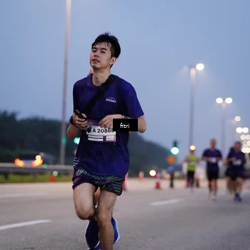 Runner Photo 7446836
