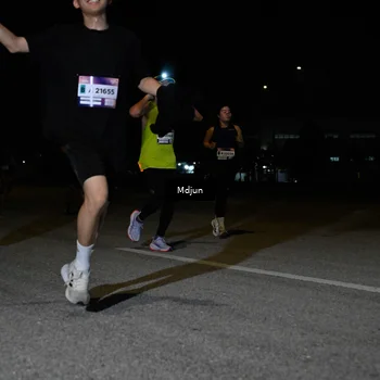 Runner Photo 7446838