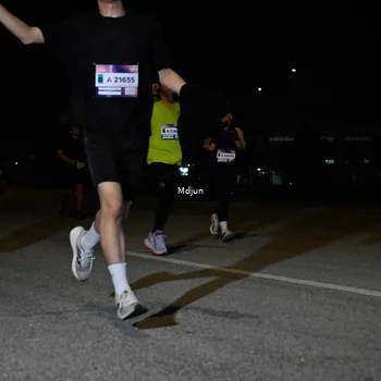 Runner Photo 7446839