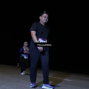 Runner Photo 7446849