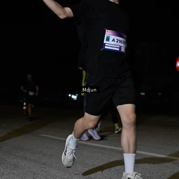 Runner Photo 7446852