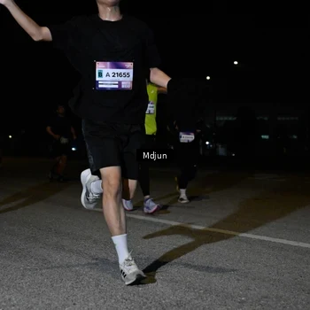 Runner Photo 7446853