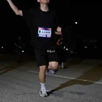Runner Photo 7446854