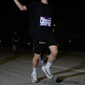 Runner Photo 7446855