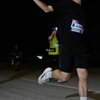 Runner Photo 7446859