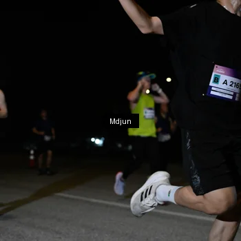 Runner Photo 7446866