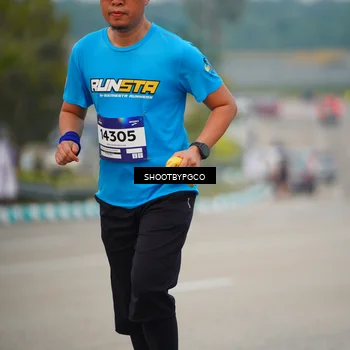 Runner Photo 7446868