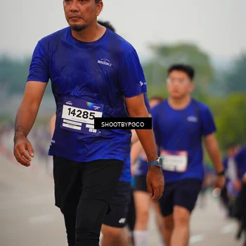 Runner Photo 7446869