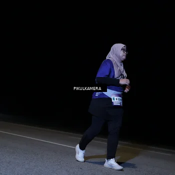 Runner Photo 7446870