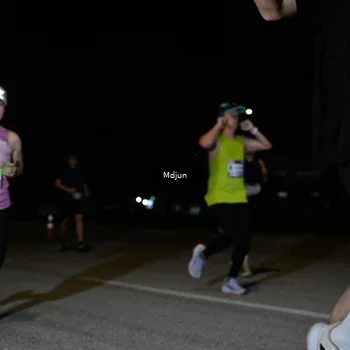 Runner Photo 7446871