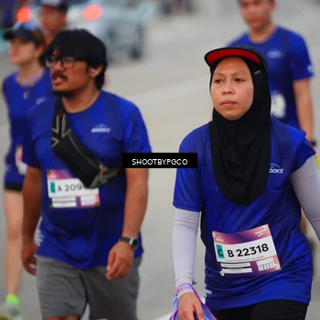 Runner Photo 7446876