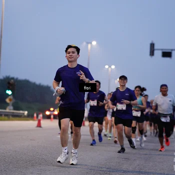 Runner Photo 7446879