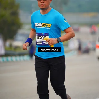 Runner Photo 7446880