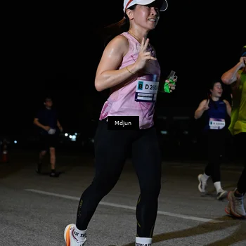 Runner Photo 7446884