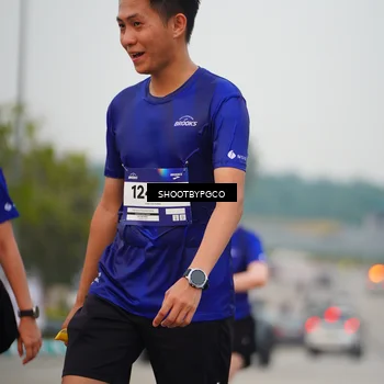 Runner Photo 7446886