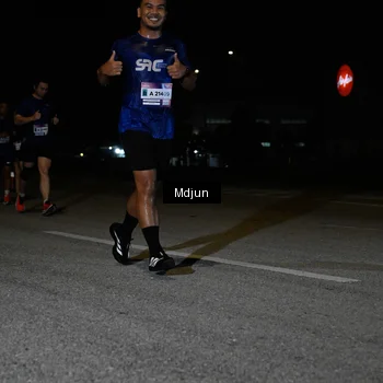 Runner Photo 7446894