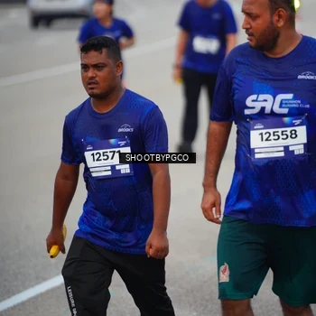 Runner Photo 7446896