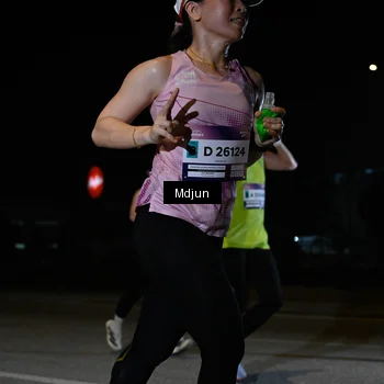 Runner Photo 7446898
