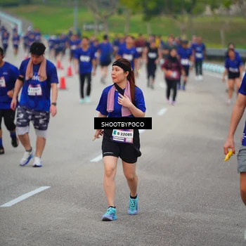 Runner Photo 7446899