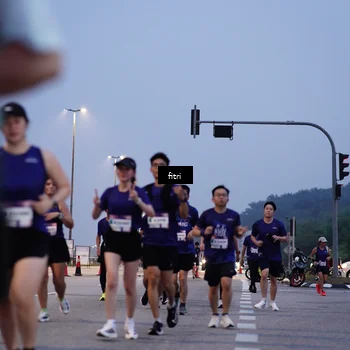 Runner Photo 7446921