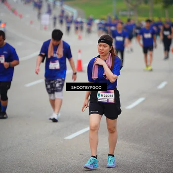 Runner Photo 7446925