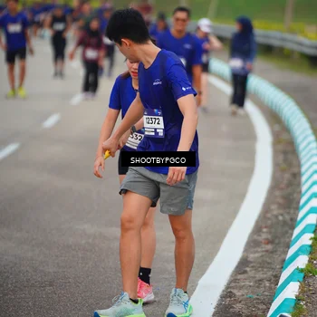 Runner Photo 7446926