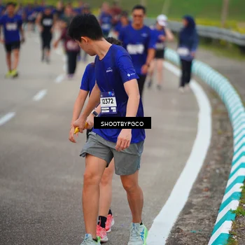 Runner Photo 7446930