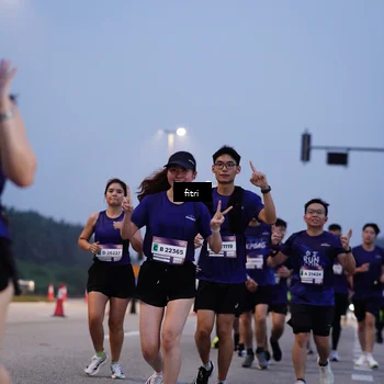 Runner Photo 7446931