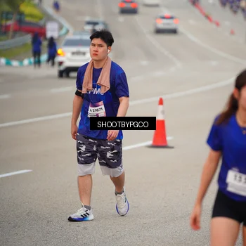 Runner Photo 7446951