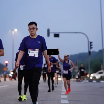 Runner Photo 7446953