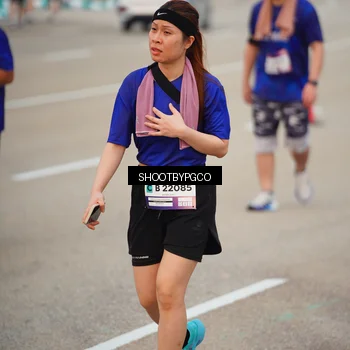 Runner Photo 7446958