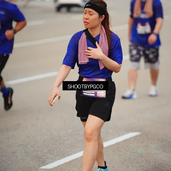 Runner Photo 7446962