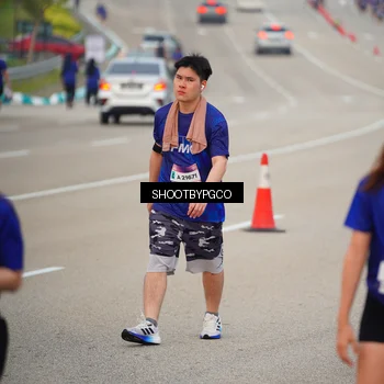Runner Photo 7446963