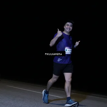 Runner Photo 7446970