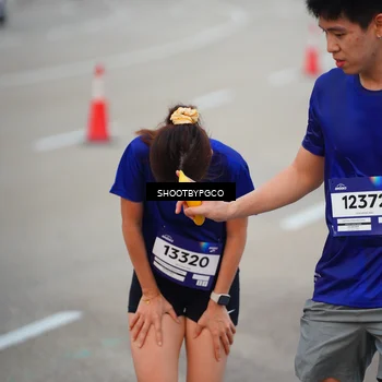 Runner Photo 7446971